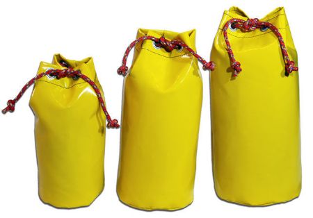 Obrazek dla kategorii Worki osobiste