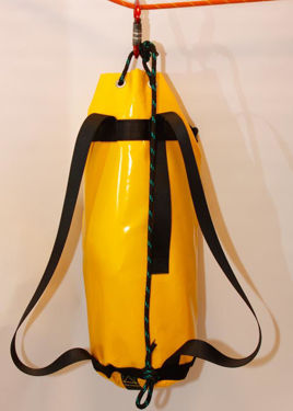 Picture of Caving transport bag 30 liters