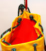 Picture of Caving transport bag 40 liters