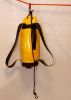 Picture of Personal caving bag 15 liters