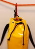 Picture of Personal caving bag 13 liters