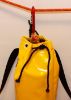 Picture of Personal caving bag 15 liters