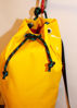 Picture of Caving transport bag 50 liters