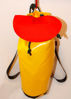 Picture of Caving transport bag 60 liters