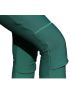 Bild von Caving-Unteranzug 240 g/m² – Polartec Power Stretch Pro