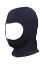 Obrazek Kominiarka gruba Polartec Power Stretch Pro