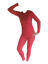Obrazek Bielizna termoaktywna z Polatrec Power Stretch