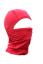 Picture of Balaclava Polartec Power Stretch (lightweight)