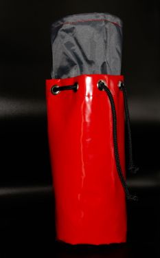 Picture of Personal gear pouch 5 liters with sleeve