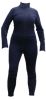 Picture of Caving under-suit 280g/m2 - Graphite, L+, last 3 pcs