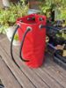 Picture of Personal bag 3 liters
