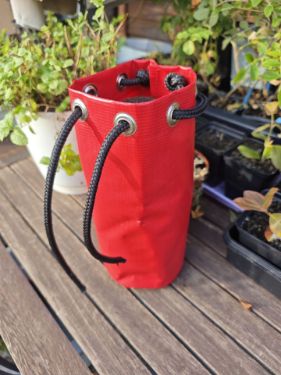 Picture of Personal bag 3 liters