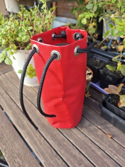 Picture of Personal bag 3 liters