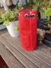 Picture of Personal bag 3 liters