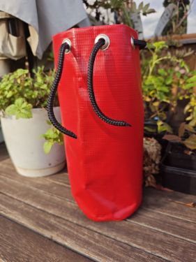 Picture of Personal bag 5l RipStop