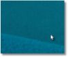 Bild von Caving-Unteranzug 240 g/m² – Polartec Power Stretch Pro