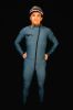 Bild von Caving-Unteranzug 240 g/m² – Polartec Power Stretch Pro