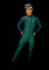 Bild von Caving-Unteranzug 240 g/m² – Polartec Power Stretch Pro