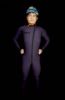 Bild von Caving-Unteranzug 240 g/m² – Polartec Power Stretch Pro