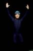 Bild von Caving-Unteranzug 240 g/m² – Polartec Power Stretch Pro