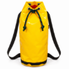 Picture of Caving transport bag 30 liters