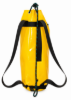 Picture of Caving transport bag 30 liters