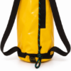 Picture of Caving transport bag 30 liters
