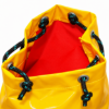 Picture of Caving transport bag 30 liters