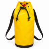 Picture of Caving transport bag 40 liters