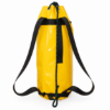 Picture of Caving transport bag 40 liters