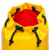 Picture of Caving transport bag 40 liters