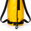 Picture of Caving transport bag 40 liters