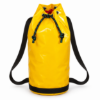 Picture of Caving transport bag 60 liters