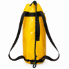 Picture of Caving transport bag 60 liters