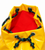Picture of Caving transport bag 60 liters