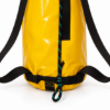 Picture of Caving transport bag 60 liters