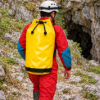 Picture of Caving transport bag 60 liters